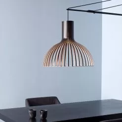 Varsi 1000 Wall -Lighting Store varsi 1000 wall image58