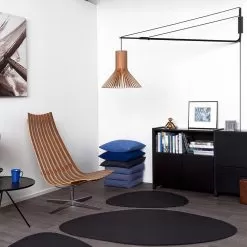 Varsi 1000 Wall -Lighting Store varsi 1000 wall image59