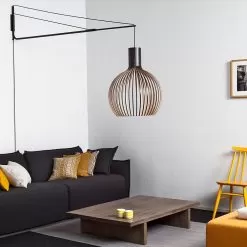 Varsi 1000 Wall -Lighting Store varsi 1000 wall image61