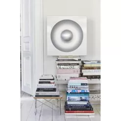 Verpan Spiegel Wall/Ceiling