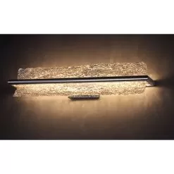 Vetri Vanity Wall -Lighting Store vetri bath wall image5