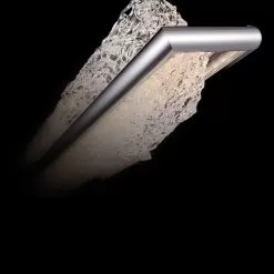 Vetri Vanity Wall -Lighting Store vetri bath wall image7