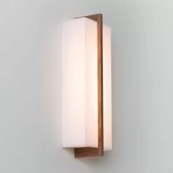 Via LED Ceiling/Wall