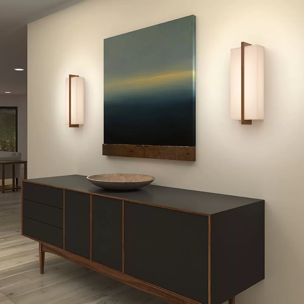 Via LED Ceiling/Wall 4 Via LED Ceiling/Wall - Image 2