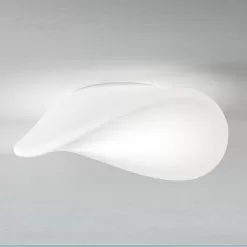 Balance PP G LED Wall/Ceiling