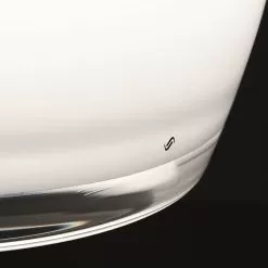 Implode PL 38 Ceiling