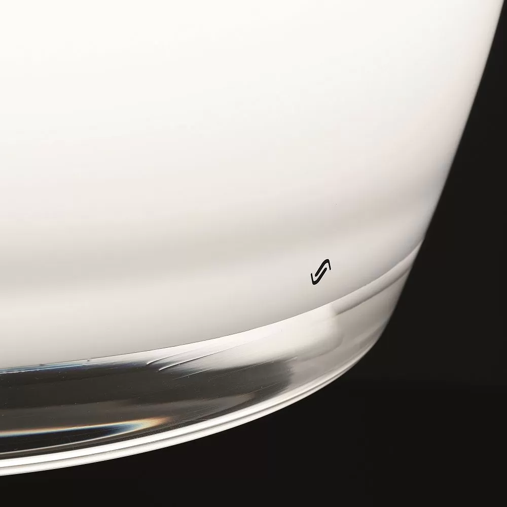 Implode PL 38 Ceiling 3 Implode PL 38 Ceiling