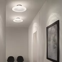 Incanto PL Ceiling -Lighting Store vistosi incanto pl ceiling image4