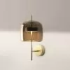 Jube AP S Wall -Lighting Store vistosi jube ap s wall image2