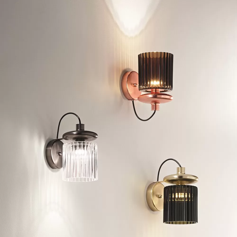 Tread AP Wall 4 Tread AP Wall - Image 2