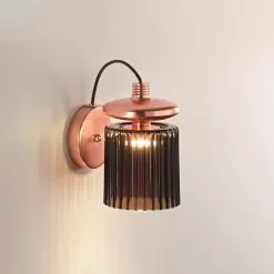 Tread AP Wall 10 Tread AP Wall -Lighting Store vistosi tread ap wall image04