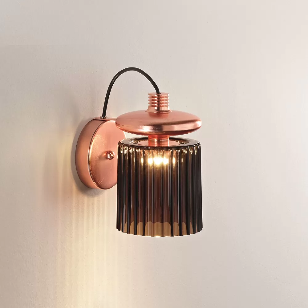 Tread AP Wall 5 Tread AP Wall - Image 3