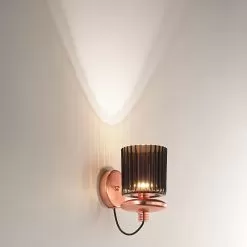 Tread AP Wall 11 Tread AP Wall -Lighting Store vistosi tread ap wall image05