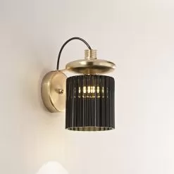 Tread AP Wall 12 Tread AP Wall -Lighting Store vistosi tread ap wall image06