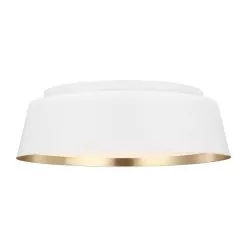 Asher Flush Mount Ceiling