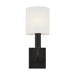 Brianna Sconce Wall 19 Brianna Sconce Wall -Lighting Store visual comfort Brianna Sconce Wall image10