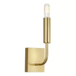 Brianna Sconce Wall 14 Brianna Sconce Wall -Lighting Store visual comfort Brianna Sconce Wall image5