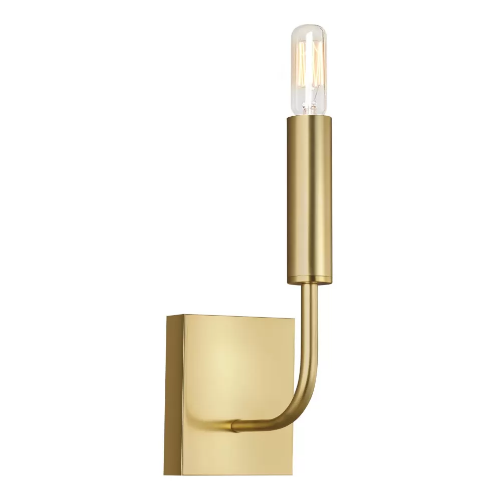 Brianna Sconce Wall 6 Brianna Sconce Wall - Image 4