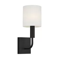 Brianna Sconce Wall 15 Brianna Sconce Wall -Lighting Store visual comfort Brianna Sconce Wall image6