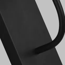 Brianna Sconce Wall 16 Brianna Sconce Wall -Lighting Store visual comfort Brianna Sconce Wall image7