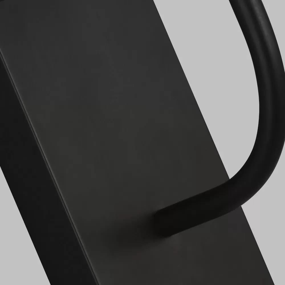 Brianna Sconce Wall 8 Brianna Sconce Wall - Image 6