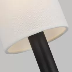 Brianna Sconce Wall 17 Brianna Sconce Wall -Lighting Store visual comfort Brianna Sconce Wall image8