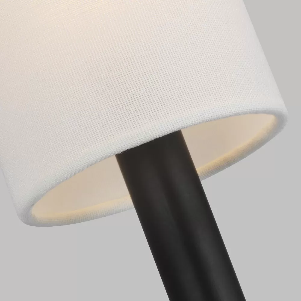 Brianna Sconce Wall 9 Brianna Sconce Wall - Image 7