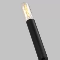 Brianna Tail Wall -Lighting Store visual comfort Brianna Tail Wall image27