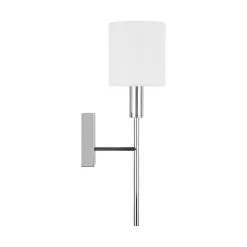 Brianna Tail Wall -Lighting Store visual comfort Brianna Tail Wall image8