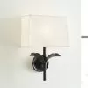 Georgia Sconce Wall