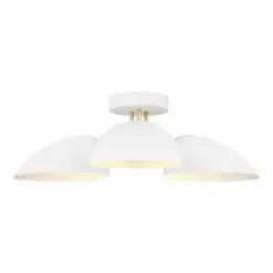 Jane Semi-Flush Mount Ceiling