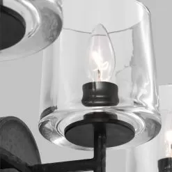 Marietta 3 Vanity Wall -Lighting Store visual comfort Marietta 3 Vanity Wall image3