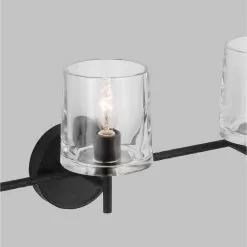 Marietta 3 Vanity Wall -Lighting Store visual comfort Marietta 3 Vanity Wall image4