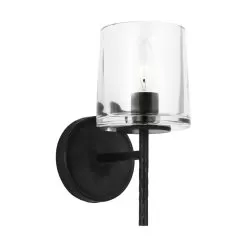 Marietta Sconce Wall -Lighting Store visual comfort Marietta Sconce Wall image4