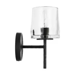 Marietta Sconce Wall -Lighting Store visual comfort Marietta Sconce Wall image5