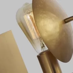 Whare Sconce Wall -Lighting Store visual comfort Whare Sconce Wall image4