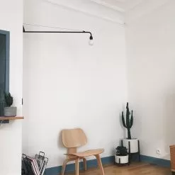 Vitra Petite Potence Wall -Lighting Store vitra petite potence wall image 004 2