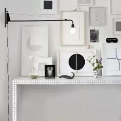 Vitra Petite Potence Wall -Lighting Store vitra petite potence wall image 005 2