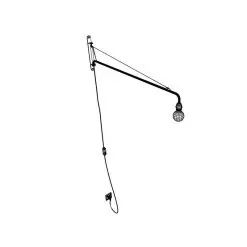 Vitra Petite Potence Wall -Lighting Store vitra petite potence wall image 006 2