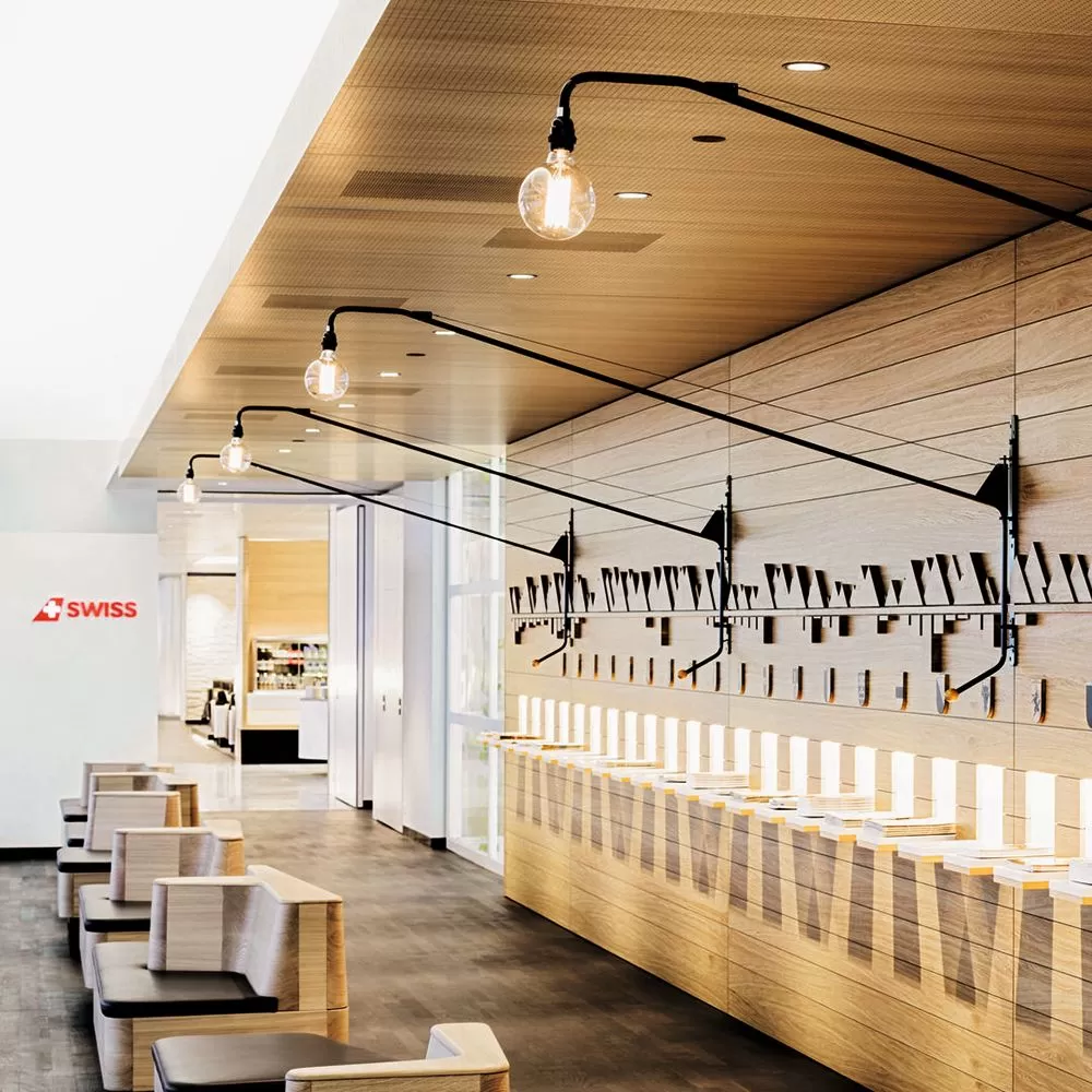 Vitra Potence Wall 4 Vitra Potence Wall - Image 2