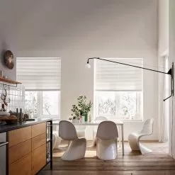 Vitra Potence Wall 10 Vitra Potence Wall -Lighting Store vitra potence wall image 004 2