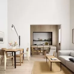 Vitra Potence Wall 11 Vitra Potence Wall -Lighting Store vitra potence wall image 005 2