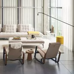 Vitra Potence Wall 12 Vitra Potence Wall -Lighting Store vitra potence wall image 006 2