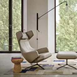 Vitra Potence Wall 13 Vitra Potence Wall -Lighting Store vitra potence wall image 007 2