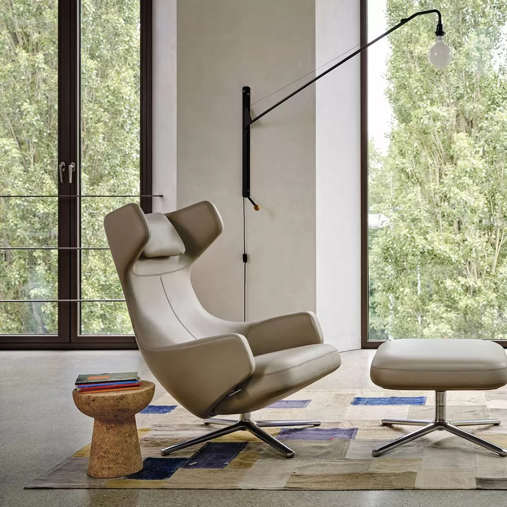 Vitra Potence Wall 8 Vitra Potence Wall - Image 6