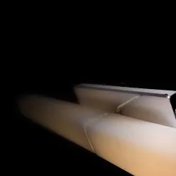 Vogue Double Vanity Wall 17 Vogue Double Vanity Wall -Lighting Store vogue 2 light bath wall image9