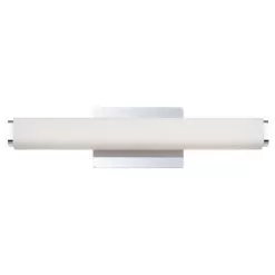 Vogue 20in Vanity Wall