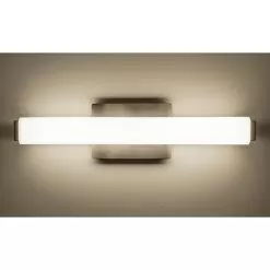 Vogue 20in Vanity Wall -Lighting Store vogue 20 bath wall image4