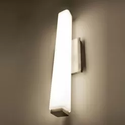 Vogue 20in Vanity Wall -Lighting Store vogue 20 bath wall image5