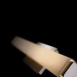 Vogue 20in Vanity Wall -Lighting Store vogue 20 bath wall image6